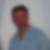 Profilbild von Thomas Müller