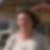 Profilbild von Marion Brede