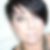 Profilbild von Wieland Astrid