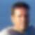 Profilbild von Michael Gosch