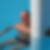 Profilbild von Frank Feist