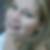 Profilbild von Madeleine Bergner