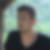 Profilbild von Kara Sükrü