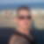 Profilbild von Werner Nehmke
