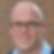 Profilbild von Andre Winter