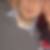 Profilbild von Patrick Sojka
