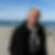 Profilbild von Jürgen Loock