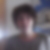 Profilbild von Birgit Hofer