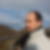 Profilbild von Holger Dönch