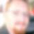 Profilbild von Andreas Schoppmeyer