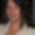 Profilbild von Rona Henrich