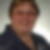 Profilbild von Regina Andersch