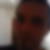 Profilbild von Christian Schöler
