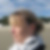 Profilbild von Jana Walkling