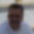 Profilbild von Sebastian Probst