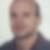 Profilbild von Florian Traub