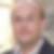 Profilbild von Heinz Peter Sester