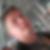 Profilbild von Andy Lepp
