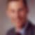 Profilbild von Friedemann F. Kiethe