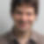 Profilbild von Janek Mann