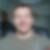 Profilbild von Thilo Panz