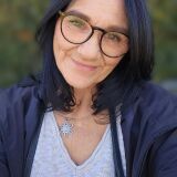Profilfoto von Petra Godor