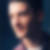 Profilbild von Thorsten Gorg
