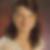 Profilbild von Susanne Stachowski