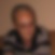Profilbild von Karsten Mietke