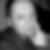Profilbild von Martin Ciasto