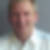Profilbild von Roland Jung