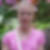 Profilbild von Marion Neuwelt