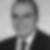 Profilbild von Rainer Leipp