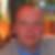 Profilbild von Alfred Waack