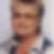 Profilfoto von Regina Hinz