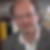 Profilbild von Sönke Willms-Heyng