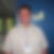Profilbild von Andreas Spang