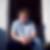 Profilbild von Andrea Stellmacher