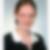 Profilbild von Sabrina Callsen