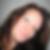 Profilbild von Uta Bresler