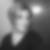 Profilbild von Simone Monroe-Douglass