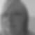 Profilbild von Pamela Holm