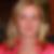 Profilbild von Kristin Seidemann
