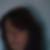 Profilbild von Sandra Vieth