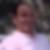 Profilbild von Dieter Wörner