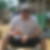 Profilbild von Peter Keilhacker