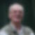 Profilbild von Heiner Hogeback