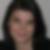 Profilbild von Carmen Thiebes 