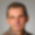 Profilbild von Fritz Ziegler