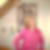 Profilbild von Gudrun Hensel
